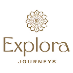 Explora Journeys