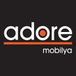 Adore Mobilya