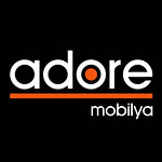 ADORE MOBILYA SAN.VE DIS TIC.A.S.