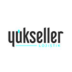 Yükseller Uluslararası Nakliyat Kimyasal ve Oto Yedek Parça Sanayi ve Ticaret Limited Şirketi