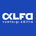 Alfa Yurtdışı Eğitim ve Danışmanlık