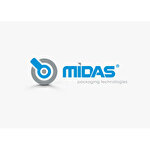 Midas Makina Sanayi ve Ticaret Limited Şirketi
