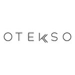 OTEKSO MAKİNE SAN. TİC. LTD. ŞTİ.