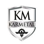 KARMETAL SAVUNMA MÜHİMMAT SİLAH TEKNOLOJİL...
