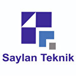 Saylan Teknik Makina ve Mühendislik San. Tic. Ltd.