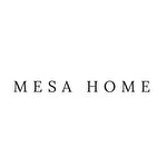 Mesa Home 