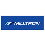 MİLLTECH MAKİNE SANAYİ VE TİCARET LİMİTED ...