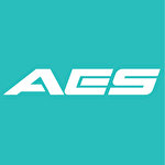 AES ELEKTRONİK MAKİNE SANAYİ TİCARET A.Ş