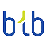 Btb Arge ve Mühendislik Çözümleri Ltd. Şti.