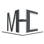 Mhc Mühendislik İnşaat Danışmanlık Mimarlık ve Ticaret A.Ş.