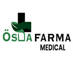ÖSTAFARMA MEDİKAL VE TIBBİ CİHAZLAR SANAYİ TİCARET LİMİTED ŞİRKETİ