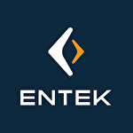 Entek Teknik Malzeme Temsilcilik ve Tic. A.Ş.