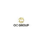 Oc Grup Sağlık Petrol Doğal Gaz Enerji Danışmanlık Hizmetleri Anonim Şirketi