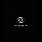 Zeren Optik Zeren Optik