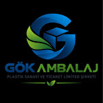 Gök Ambalaj Gök Ambalaj