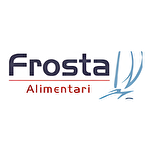 Frosta Gıda Temizlik Kozmetik İthalat İhracat San