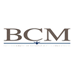 BCM Uluslararası Madencilik ve İnşaat Sanayi ve Ticaret Anonim Şirketi