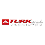 Turkal Alüminyum San. ve Dış Tic. Tic. Ltd. Şti.