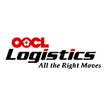 OOCL Lojistik Hizmetleri ve Ticaret A.Ş.