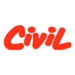 Civil Mağazacılık A.Ş.