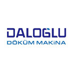 Daloğlu Döküm Makina San.ve Tic. Ltd. Şti.