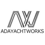Ada Yacht Works