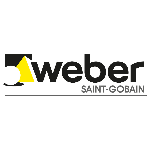 Saint-Gobain Weber Yapı Kimyasalları Sanayi ve Ticaret A.Ş.