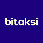 Bitaksi Mobil Teknoloji A.Ş.