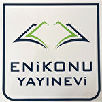 Enikonu Yayınevi
