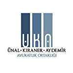 Ünal & Kıraner & Aydemir Avukatlık Ortaklığı