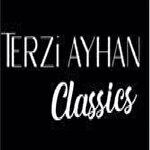 Terzi Ayhan Tekstil Ticaret Limited Şirketi