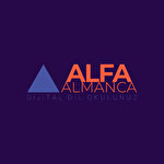 Alican Dayan