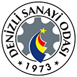Denizli Sanayi Odası Yetkinlik ve Dijital Dönüşüm Merkezi Sanayi ve Ticaret Anonim Şirketi