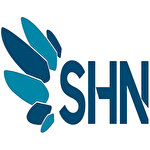 Shn Elektromekanik Mühendislik Limited Şirketi