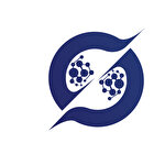 ORENDA BİLİŞİM TEKNOLOJİLERİ