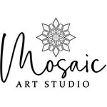 Mosaic Art Studios