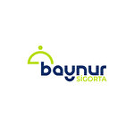Baynur Sigorta Ltd. Şti.
