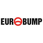 Eurobump Otomotiv Sanayi ve Ticaret Anonim Şirketi