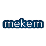 Mekem Teknoloji Sanayi ve Ticaret Anonim Şirketi