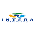 İntera Sigorta