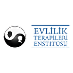 Sağduyu Terapi