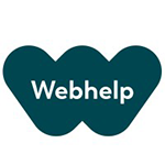 Webhelp Türkiye