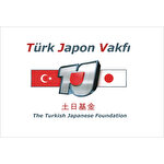 Türk Japon Vakfı Eğitim Kültür ve Sanat İşletmesi
