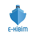 Ekibim Digital Commerce Partner