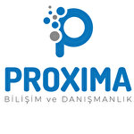 Proxima Bilişim Danışmanlık Ltd. Şti.