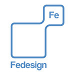 FEDESİGN