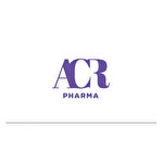 Acr Pharma İlaç