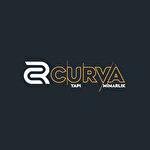 Curva Yapı Mimarlık İnşaat San Tic Ltd Şti