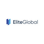ELITE GLOBAL INSAAT SAN VE TIC AS
