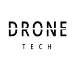 Drone Tech Savunma Sanayi ve Ticaret A.Ş 